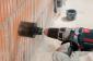 Testera za otvore Speed for Multi Construction Bosch 2608580754, 86 mm, 3 3/8