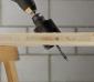 Testera za otvore Speed for Multi Construction Bosch 2608580754, 86 mm, 3 3/8
