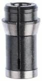Stezna čaura bez stezne navrtke Bosch 2608570137, 6 mm (2608570137)