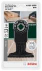 Starlock BIM list testere za uranjanje AII 65 BSPB Hard Wood Bosch 2609256C63 (2609256C63)