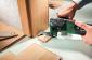 Starlock BIM list testere za uranjanje AII 65 BSPB Hard Wood Bosch 2609256C63 (2609256C63)