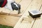 Starlock BIM list testere za uranjanje AII 65 BSPB Hard Wood Bosch 2609256C63 (2609256C63)