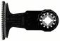 HCS list testere za uranjanje AII 65 BSPC Hard Wood Bosch 2608662354, 40 x 65 mm (2608662354)