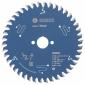 List kružne testere Expert for Wood Bosch 2608644010, 140 x 20 x 1,8 mm, 42 (2608644010)