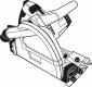 List kružne testere Expert for Wood Bosch 2608644010, 140 x 20 x 1,8 mm, 42 (2608644010)