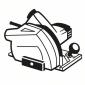 List kružne testere Expert for Wood Bosch 2608644010, 140 x 20 x 1,8 mm, 42 (2608644010)