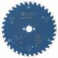 List kružne testere Expert za drvo 180 x 20 x 2,6 mm, 36 Bosch 2608644030 (2608644030)