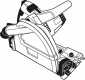 List kružne testere Expert for Wood Bosch 2608644040, 184 x 20 x 2,6 mm, 56 (2608644040)