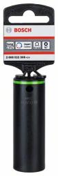 Umetak nasadnog ključa Bosch 2608522308, Širina ključa 21 mm; L 77 mm (2608522308)