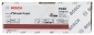 Brusni list C470, paket od 50 komada Bosch 2608621018, 150 mm, 100 (2608621018)