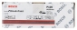 Brusni list C470, paket od 50 komada Bosch 2608621019, 150 mm, 120 (2608621019)