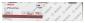 Brusni list C470, paket od 25 komada Bosch 2608621032, 225 mm, 40 (2608621032)