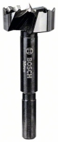 Čeona burgija za klap šarke 35 mm Bosch 2608577016, 35 x 90 mm, d 10 mm, sa zubima (2608577016)