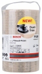 Rola brusne trake Bosch 2608621292, 115 mm, 5 m, 180 (2608621292)