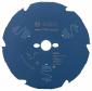 EX FC B 250x30-6 Bosch 2608644349 (2608644349)