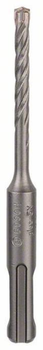 Hamer burgija SDS plus-5X Bosch 2608833889, 5 x 50 x 110 mm, 1 komad (2608833889.)