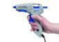 Pištolj za lepak Dremel 930 (18) HOBBY sa 19 komada pribora, F0130930JA (F0130930JA)