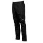 WORKER radne pantalone 100% pamuk 260gr, tamno sive boje (OD-PY0009280331-X)