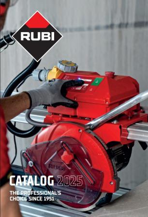 Rubi katalog ENG