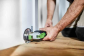Festool Testera za drvo HSB 100/Bi/OSC, 203334 (F 203334)