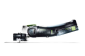 Festool Univerzalna testera USB 50/35/Bi/OSC/5, 203338 (F 203338)