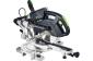 Festool Potezni ger KAPEX KS 60 E, 561683 (F 561683)