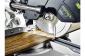 Festool Potezni ger KAPEX KS 60 E, 561683 (F 561683)