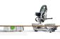Festool Potezni ger KAPEX KS 60 E, 561683 (F 561683)