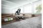 Festool Potezni ger KAPEX KS 60 E, 561683 (F 561683)
