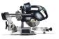 Festool Potezni ger KAPEX KS 60 E, 561683 (F 561683)