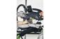 Festool Potezni ger KAPEX KS 60 E, 561683 (F 561683)