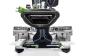 Festool Potezni ger KAPEX KS 60 E, 561683 (F 561683)