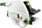 Festool Potapajući cirkular TS 75 EBQ-Plus, 576110 (F 576110)