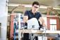 Festool Potapajući cirkular TS 75 EBQ-Plus, 576110 (F 576110)