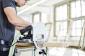 Festool Potapajući cirkular TS 75 EBQ-Plus, 576110 (F 576110)