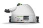 Festool Potapajući cirkular TS 75 EBQ-Plus, 576110 (F 576110)