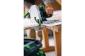 Festool Potapajući cirkular TS 75 EBQ-Plus, 576110 (F 576110)