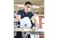 Festool Potapajući cirkular TS 75 EBQ-Plus, 576110 (F 576110)