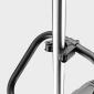 Karcher NT 40/1 Tact Bs, 1.148-340.0 (1.148-340.0)