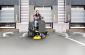 Karcher KM 100/100 R G, 1.280-105.0 (1.280-105.0)