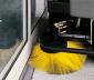 Karcher KM 100/100 R G, 1.280-105.0 (1.280-105.0)