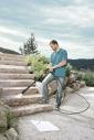 Karcher VP 145, Vario mlaznica za K4–K5, 2.642-725.0 (2.642-725.0)