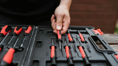 Kako čuvati alat i produžiti njegov vek trajanja – saveti iskusnog majstora