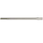 SDS MAX špicevi , sekači i dleta