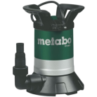 Potapajuće pumpe za vodu