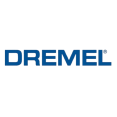 DREMEL