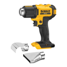 Aku fen za vreli vazduh