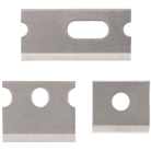 Rezervni delovi i dodaci za klešta