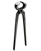 Stolarska i tesarska klešta