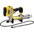 Akumulatorske mazalice i gedore